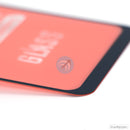 KÍNH CƯỜNG LỰC ĐT REALME 9 FULL (20K)