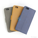 BAO DA IPHONE 6G/ 6S ( REMAX HỘP)