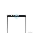 KÍNH CƯỜNG LỰC ĐT HUAWEI P20+ FULL (20K)