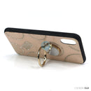 ỐP LƯNG ĐIỆN THOẠI IPHONE X/XS NHẪN