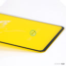 Cường lực SAMSUNG A53/A51/A51 5G/A52/ M31 S1+NORD/S20 FE/RENO 3 PRO full đen (Thiên thần)