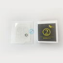 Bảo vệ camera IPHONE 11 PRO/11 PRO MAX XINGNUO