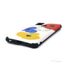 ỐP LƯNG ĐIỆN THOẠI SAMSUNG S20+ CHỐNG SỐC NHẪN