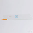 CƯỜNG LỰC SONY M4 (LT9K)