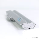 Pin SONY BPS12 B13BPS12