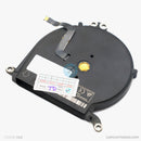 Fan MACBOOK A1466 tháo máy bh01t