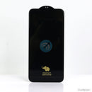 Cường lực IPHONE X/XS/11 PRO (con voi không hộp) WTP-018