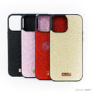 Ốp lưng ỊPHONE 13 PRO MAX nhũ lấp lánh SULADA