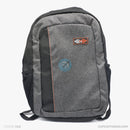 Balo laptop phối màu thời trang