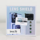 BẢO VỆ CAMERA ĐIỆN THOẠI SAMSUNG S20+