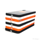 ỐP LƯNG IPHONE XS MAX ( GƯƠNG XỊN)