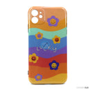 ỐP LƯNG ĐT IPHONE 11 (IMD BÓNG BẢO VỆ CAMERA HÀN QUỐC)