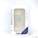 Ốp lưng điện thoại IPHONE 13 PRO MAX MIPOW TEMPERED GLASS (PS23S)