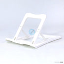 Giá đỡ ĐIỆN THOẠI , IPAD nhựa S069