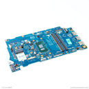 Main DELL VOSTRO 5468 CPU I5-7200U vga shase bh03t