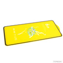 Cường lực MI 11 LITE (Thiên thần)