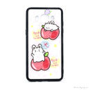 ỐP LƯNG ĐT SAMSUNG J510 HÌNH 3D