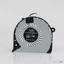 FAN LAPTOP DELL 7577 GPU BH01T