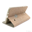 BAO DA MTB SAMSUNG T230 VẢI