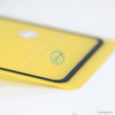 KÍNH CƯỜNG LỰC ĐT HUAWEI P30 FULL (20K)