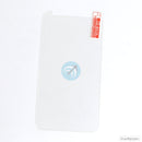 CƯỜNG LỰC HUAWEI Y5 (LT9K)