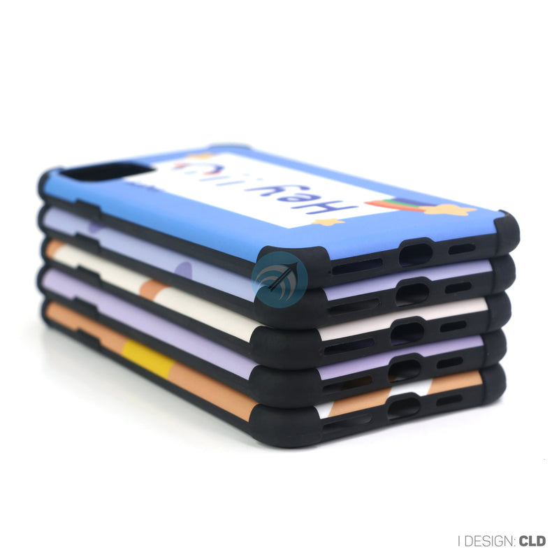 ỐP LƯNG IPHONE 11 PRO MAX ( IMD HỘP)