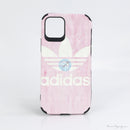 ỐP LƯNG ĐT IPHONE 12 6.1 (IMD 6D)