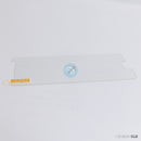 KÍNH CƯỜNG LỰC ĐT SAMSUNG J4 (LT9K)