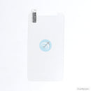 CƯỜNG LỰC OPPO A71 (LT9K)