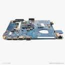 Main laptop ACER 4750 4752 vga shase bh03t