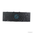 Bàn phím DELL Studio 1450/1457/1458 XPS L401X L501X bh06t (Key)