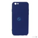 Ốp lưng IPHONE 6G/ 6S (VUÔNG KST)