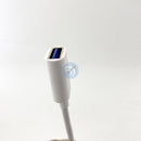 CÁP CHUYỂN TYPE C TO OTG SENDEM A12 bh01t