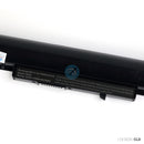 Pin HP OA04 2406G2, CQ14, CQ15, 15H, 14N HSTNN OA03 14R 15 - n038TU 15r 15-r