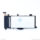 Pin laptop ASUS TP550L C21N1333 bh06t