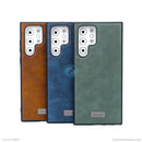 Ốp lưng SAMSUNG S22 ULTRA (DA SULADA)