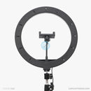 Đèn LIVESTREAM 12" 30CM HX-300