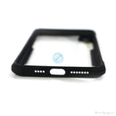 Ốp lưng IPHONE XS MAX chống sốc XUNDD