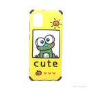 ỐP LƯNG ĐIỆN THOẠI SAMSUNG A31 (IMD)