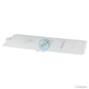 Miếng dán PPF màn hình IPHONE XS MAX / 11 PRO MAX 6.5