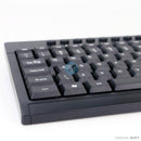 Bàn phím LOGITECH MINI K260 bh06t