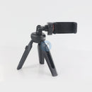 GIÁ ĐỠ ĐIỆN THOẠI 3 CHÂN XOAY 360 ĐỘ