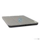 Bao da IPAD AIR 1/2/5/6/7/8/9 DUX DUCIS DOMO