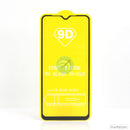 KÍNH CƯỜNG LỰC ĐT OPPO F9 FULL (20K)