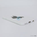 ỐP LƯNG IPHONE 6G/ 6S ( GƯƠNG XỊN)