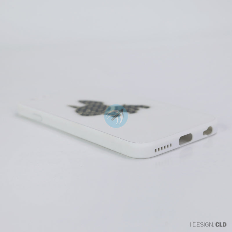 ỐP LƯNG IPHONE 6G/ 6S ( GƯƠNG XỊN)