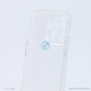 Ốp lưng IPHONE 13 PRO nhựa trong SULADA