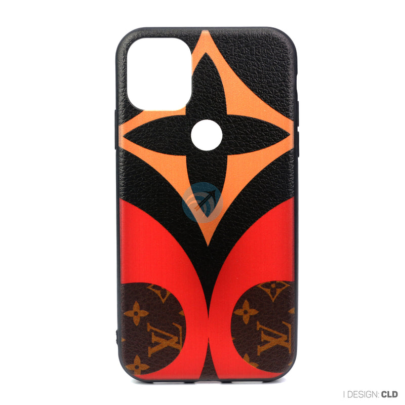 ỐP LƯNG IPHONE 11 ( 3D HÌNH)