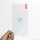 KÍNH CƯỜNG LỰC ĐT MI NOTE 2 (TRONG FULL)