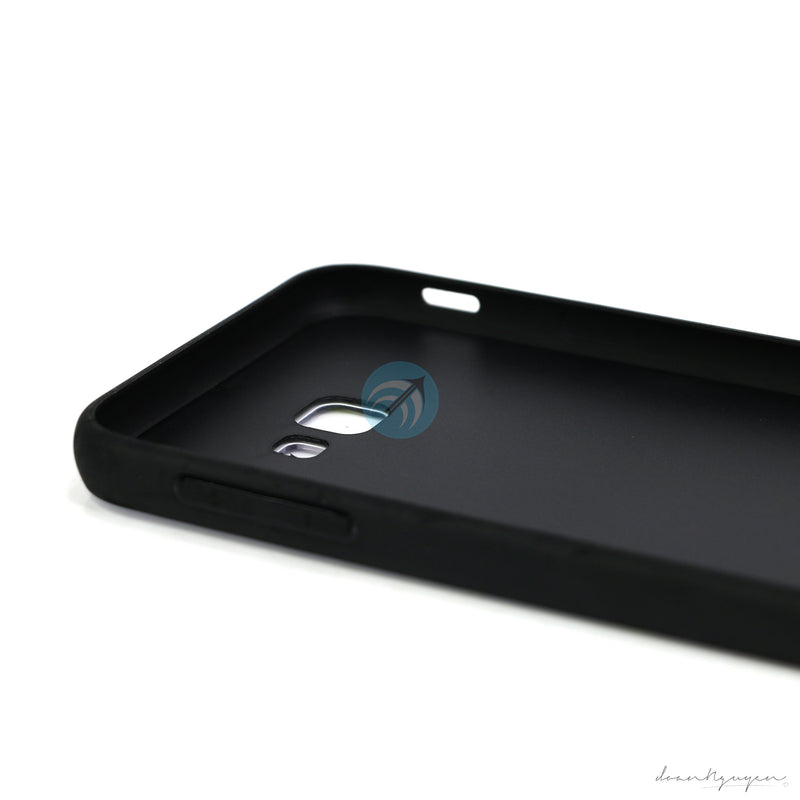 ỐP LƯNG SAMSUNG J4+ ( 3D HÌNH)